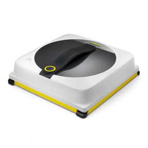 Робот-стеклоочиститель Karcher RCW 4