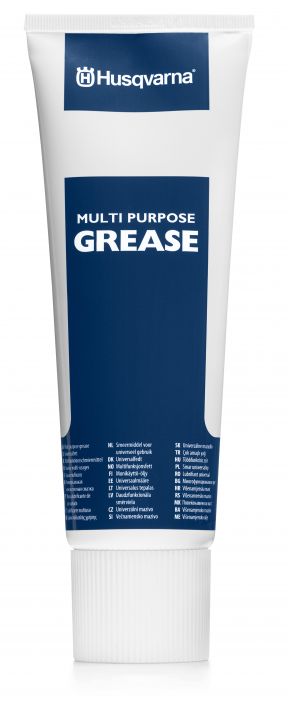 Смазка редуктора 225г Multi purpose Husqvarna