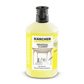Универсальное чистящее средство Karcher RM 626, 1л.