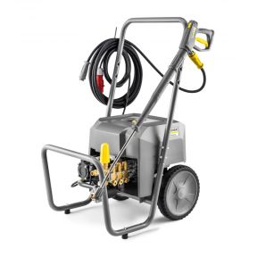 Аппарат высокого давления Karcher HD 10/25-4 S Classic