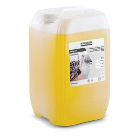 Средство для устранения масляно-жировых загрязнений Karcher RM 31 PressurePro Extra, 20 л