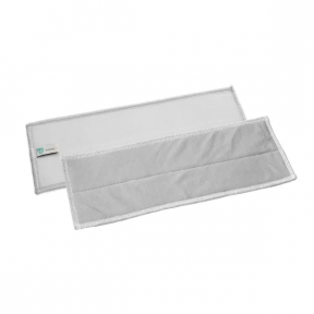 Моп TTS Clean-Glass (5 шт.), 30см Моп TTS Clean-Glass (5 шт.), 30см