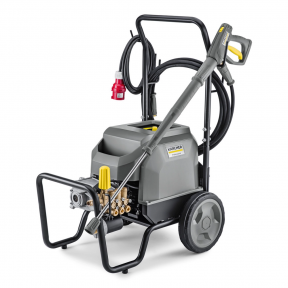 Аппарат высокого давления Karcher HD 7/18-4 M Classic