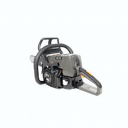 Бензопила MG 250 35 см 3/8" 1.3 50DL - изображение 2