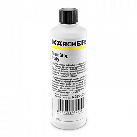 Пеногаситель Karcher 125ML