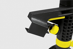  Дождеватель импульсный Karcher PS 300  - изображение 4